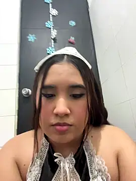 melyescobar online show from December 2025 03:35:01 AM