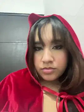 melyescobar online show from May 2026 04:07:02 AM