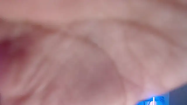 Snapshot of Lia-mitch chatting on October 2025 06:16:02 PM Lia-mitch online show from October 2025 06:16:02 PM