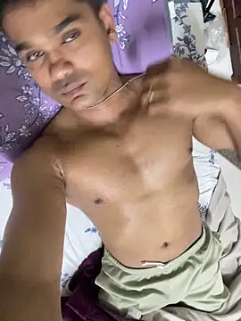 loveboyrp online show from February 2025 08:35:01 AM