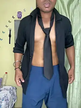 loveboyrp online show from February 2025 06:49:02 AM