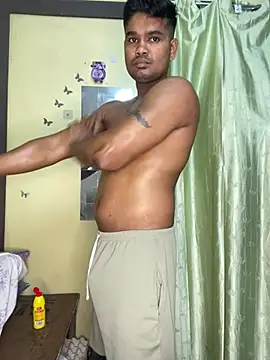 loveboyrp online show from March 2025 02:39:02 AM