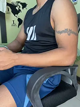 loveboyrp online show from November 2025 03:06:02 AM