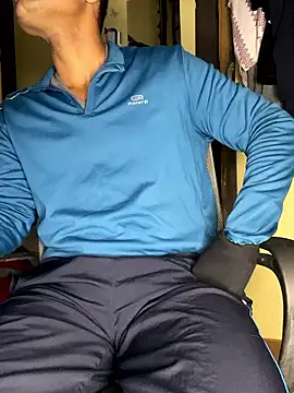 loveboyrp online show from January 2026 02:58:02 AM