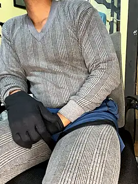 loveboyrp online show from January 2026 02:36:02 AM