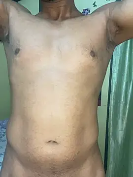 loveboyrp online show from February 2026 11:31:02 AM