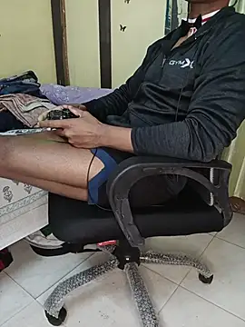 loveboyrp online show from March 2026 03:23:01 AM