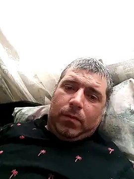 Bozaka 86 online show from April 2026 03:02:01 PM