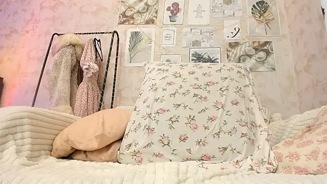 Snapshot of Luafy_Toddy chatting on October 2025 03:40:02 AM Luafy Toddy online show from October 2025 03:40:02 AM