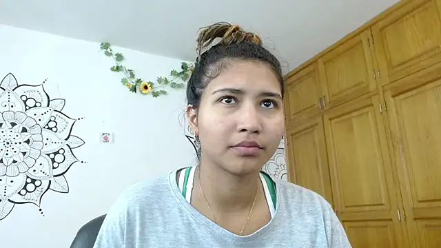 mariana gimenez online show from December 2024 02:28:01 PM