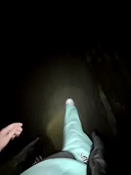 Kevindauerhorny online show from December 2024 07:32:02 PM