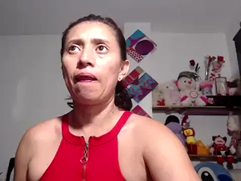 sexy mary 69 online show from January 2025 10:13:02 PM