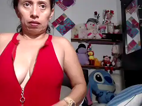 sexy mary 69 online show from January 2025 01:16:01 AM