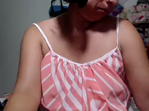 sexy mary 69 online show from March 2025 11:23:01 PM