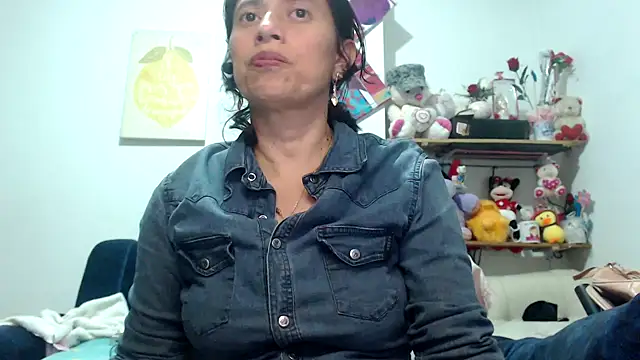 sexy mary 69 online show from September 2025 11:19:02 PM