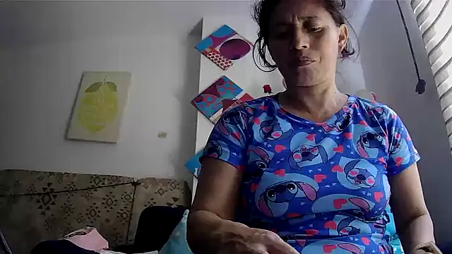 sexy mary 69 online show from April 2026 08:29:01 PM