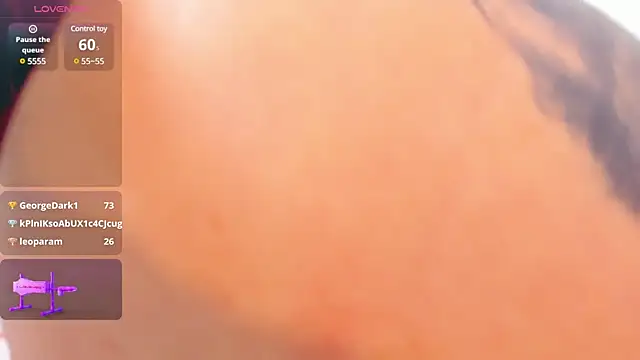 amaal  online show from December 2024 10:49:02 PM