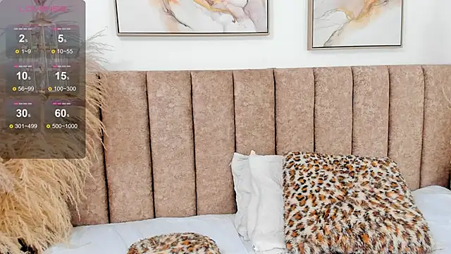 amaal  online show from March 2025 01:46:01 PM