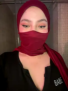 amaal  online show from September 2025 11:04:02 PM