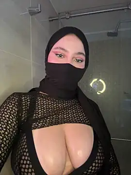 amaal  online show from October 2025 04:24:02 PM