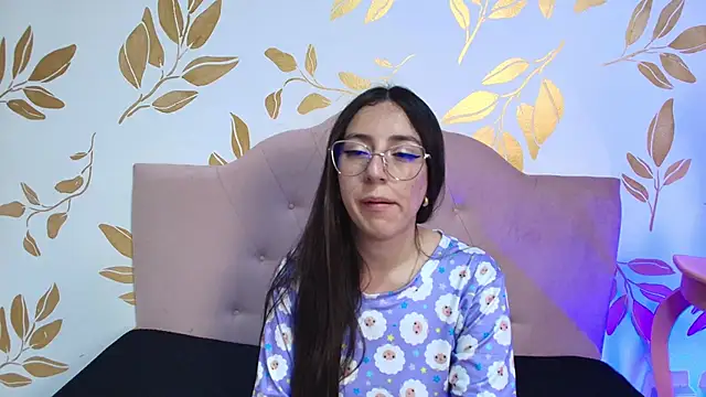 Sweet Sammy  online show from February 2025 03:52:02 AM