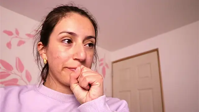 Sweet Sammy  online show from October 2025 09:43:02 AM