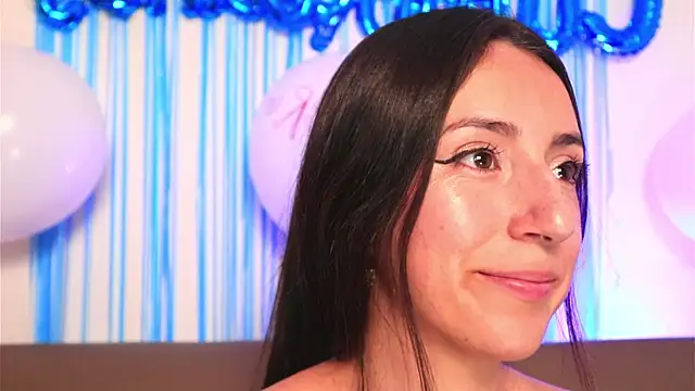 Sweet Sammy  online show from February 2026 08:35:01 PM