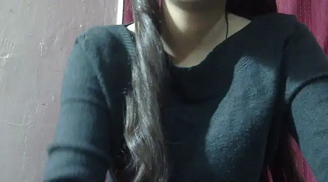 Aayesha online show from December 2024 06:53:01 AM