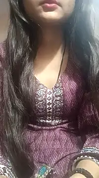 Aayesha online show from January 2025 03:42:02 PM