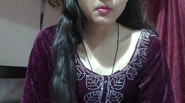 Aayesha online show from March 2025 04:34:02 AM