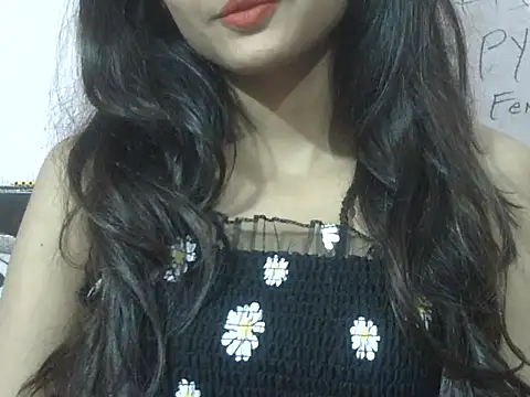 Aayesha online show from December 2025 06:30:02 AM