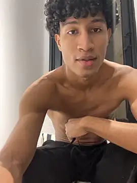 Masterikee online show from December 2024 03:29:02 AM