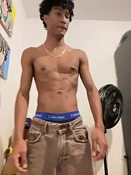 Masterikee online show from December 2024 03:09:02 PM