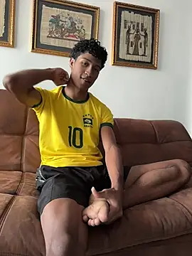 Masterikee online show from December 2025 12:23:02 PM