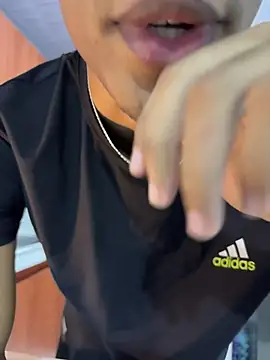 Masterikee online show from April 2026 11:47:02 PM