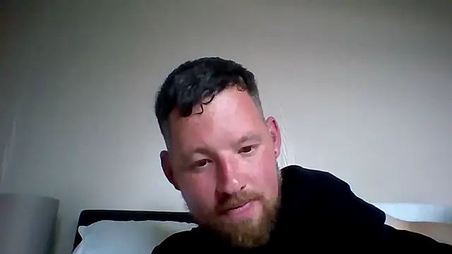 JBB1993 online show from June 2026 06:56:02 PM
