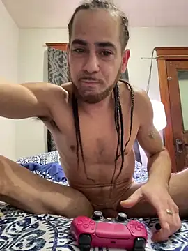 freakyPR online show from January 2025 01:18:02 AM