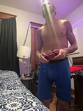 freakyPR online show from January 2025 01:45:01 AM