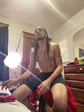 freakyPR online show from January 2025 01:21:02 AM