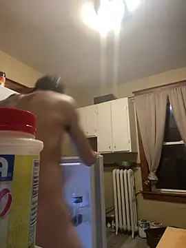 freakyPR online show from January 2025 10:39:02 AM