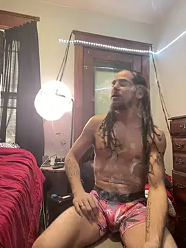 freakyPR online show from February 2025 08:02:02 PM