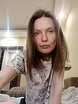 PamelaRisessss online show from February 2025 08:35:01 AM