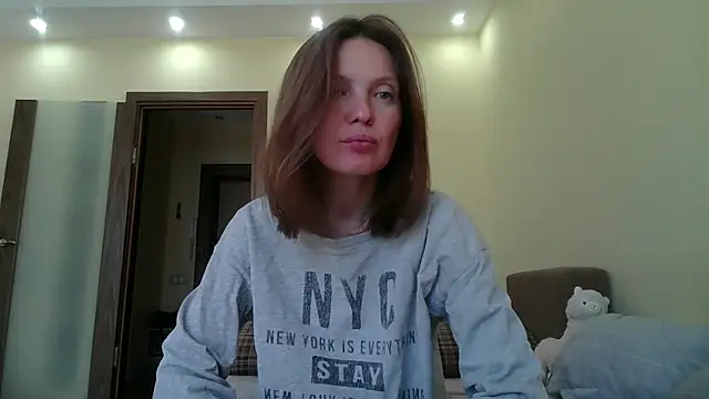 Snapshot of PamelaRisessss chatting on August 2026 09:55:01 AM PamelaRisessss online show from August 2026 09:55:01 AM