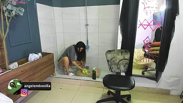 megan morgan01 online show from March 2026 11:17:01 AM