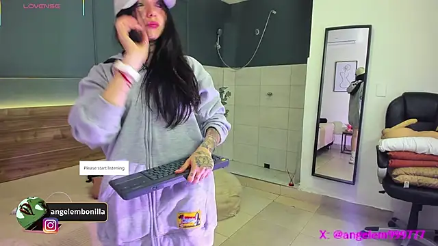 megan morgan01 online show from June 2026 12:33:02 PM