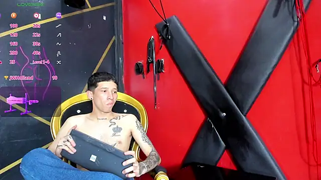 alexa n alex online show from December 2024 12:09:02 AM