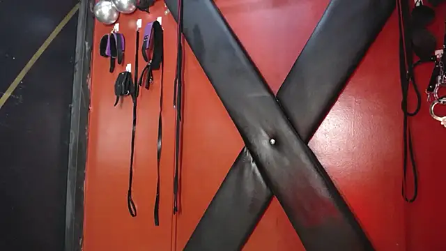 alexa n alex online show from March 2025 10:21:01 PM