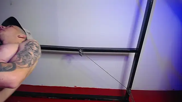 alexa n alex online show from March 2025 09:29:02 AM