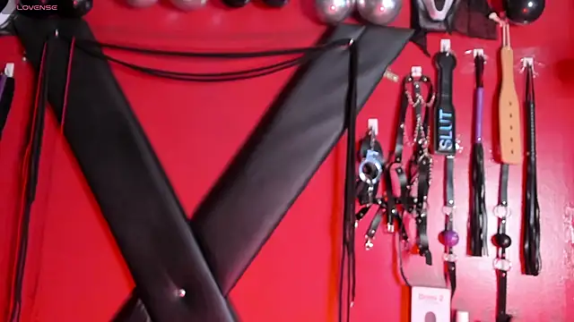 alexa n alex online show from March 2025 08:59:01 PM