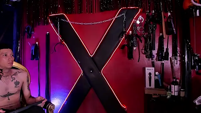 alexa n alex online show from December 2025 12:47:01 PM